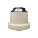 Trumpf Ceramic Nozzle Holder