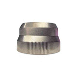 PROTECTION NUT