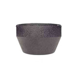 PROTECTION CAP (BLACK)