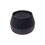 PROTECTION CAP (BLACK)