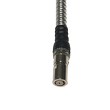Precitec Sensor Cable 300mm KE 300GW Armored