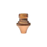 EBG HD Nozzle 1.0mm