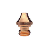 EBG HD Nozzle 1.2mm