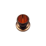 EBG HD Nozzle 1.2mm