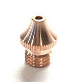 Tlc1005 Nozzle 2.3Mm Cutting Head