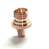  Tlc1005 Nozzle 1.0Mm Cutting Head