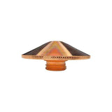 ECE Nozzle 1.2mm