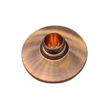ECE Nozzle 2.0mm
