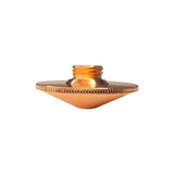 ECE Nozzle 1.2mm