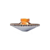 ECE Chrome Nozzle 1.4mm HD CYL