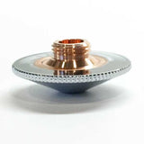 Ece Chrome Nozzle 2.7Mm Hd Cutting Head