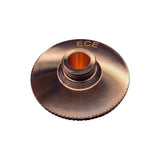 ECE Straight Taper Nozzle 1.4mm
