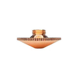 ECE Straight Taper Nozzle 1.4mm