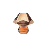 NOZZLE EBD Ø 1.0