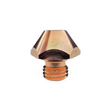 NOZZLE EBD HD Ø 2.7