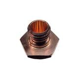 NOZZLE EBD HD Ø 2.3