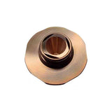 DOUBLE EAA NOZZLE Ø 1.7