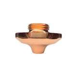 EAK DOUBLE NOZZLE 3.0 mm