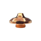 EAK DOUBLE NOZZLE 3.0 mm