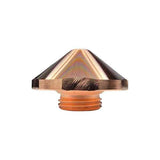 EAA Nozzle 1.4mm