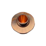 EAA Nozzle 2.3mm