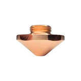 EAA Nozzle 1.4mm