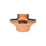 EAQ Double Nozzle Ø9.5