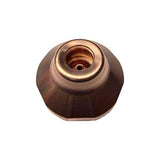 EAQ Double Nozzle Ø9.5
