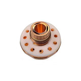 DOUBLE NOZZLE EGL Ø2.5