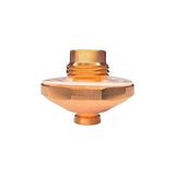DOUBLE NOZZLE EGL Ø2.0