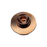 DOUBLE NOZZLE EAU Ø3.0