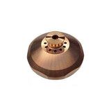 DOUBLE NOZZLE EGL Ø2.0