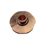 NOZZLE ECP Ø1.7