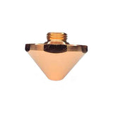 NOZZLE ECP Ø1.4