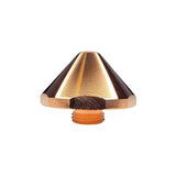 NOZZLE ECP Ø1.0