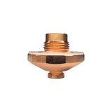 NOZZLE EGL Ø2.0