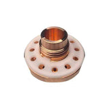 NOZZLE EGL Ø1.7