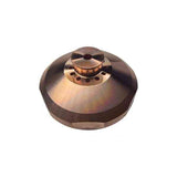 NOZZLE EGL Ø1.4
