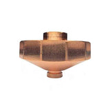 NOZZLE EFL Ø1.4