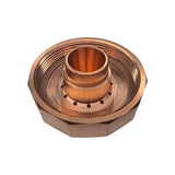 NOZZLE EFL Ø2.0