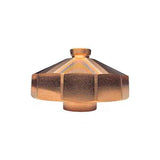 NOZZLE EFL Ø2.3