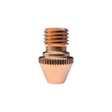 EBC X20 NOZZLE 2.6 mm