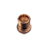 EBC X40 NOZZLE 2.0 mm