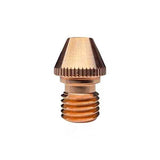 EBC X31 NOZZLE 1.6 mm