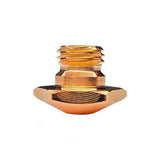 NOZZLE EBM Ø 2.0