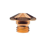 NOZZLE EBM Ø 2.0