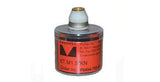  Ceramic Part Precitec M1.5 Kn Cutting Head