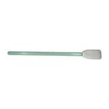 Texwipe’s Alpha® TX714A Large Cleanroom Swab, 50 Swabs