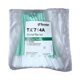 Texwipe’s Alpha® TX714A Large Cleanroom Swab, 50 Swabs