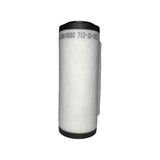 Vacuum Pump Demister Filter